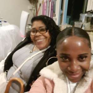 Juliana 41 Juliana 41