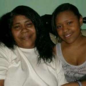 Juliana 44 Juliana 44