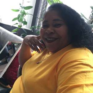 Juliana 45 Juliana 45