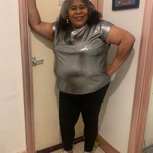 Juliana 52 Juliana 52