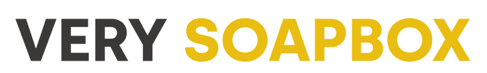 Film Production Logo